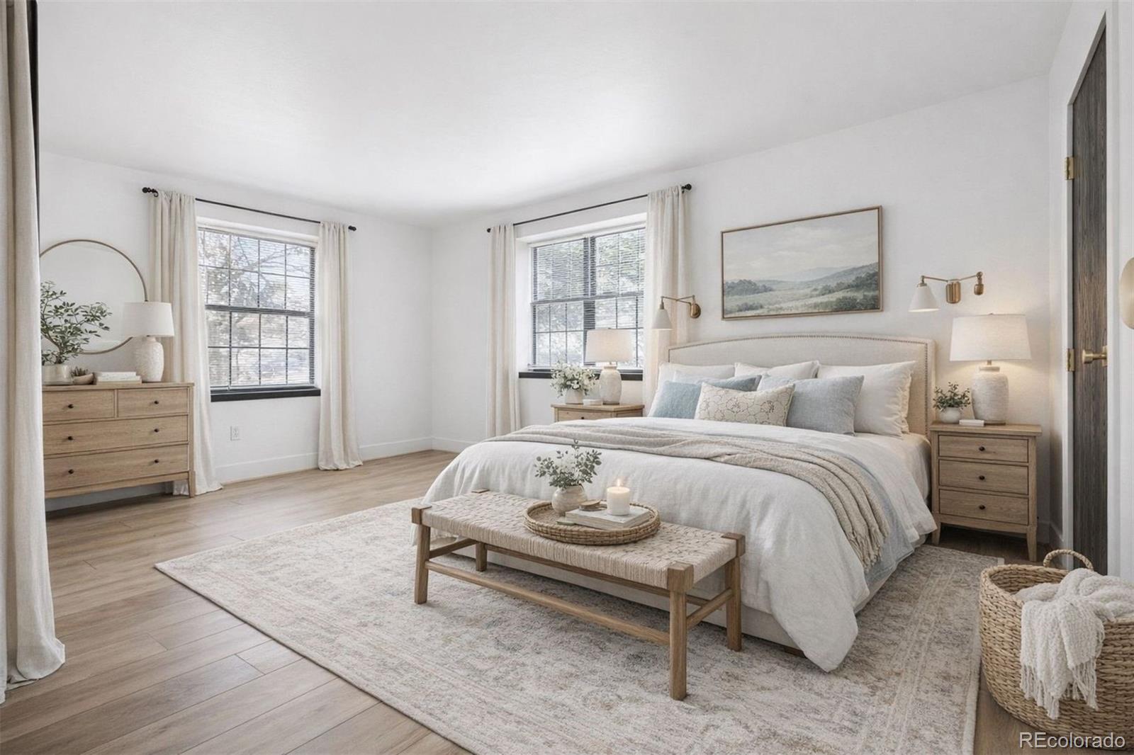 MLS Image #15 for 18494 e kepner place,aurora, Colorado