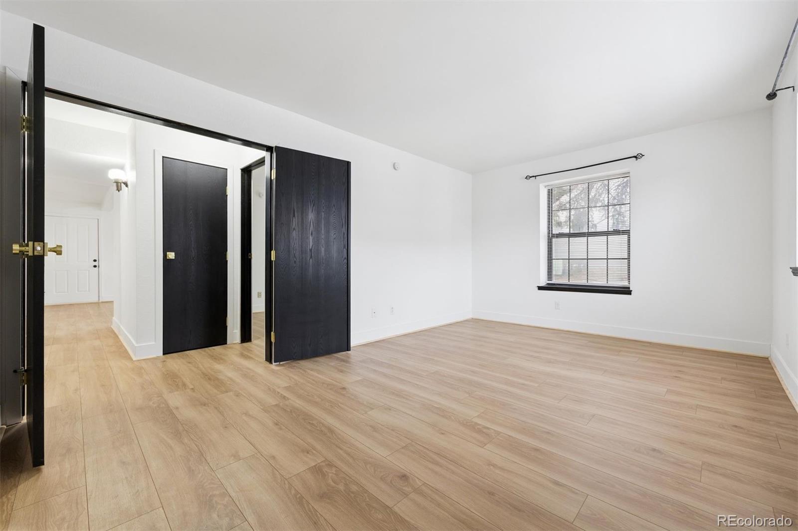 MLS Image #18 for 18494 e kepner place,aurora, Colorado