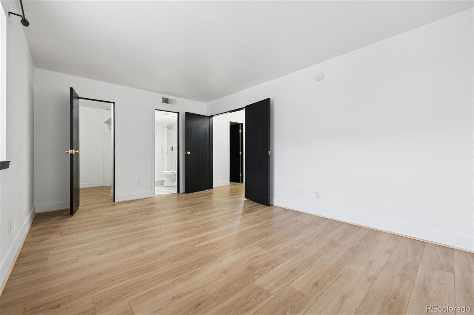MLS Image #19 for 18494 e kepner place,aurora, Colorado