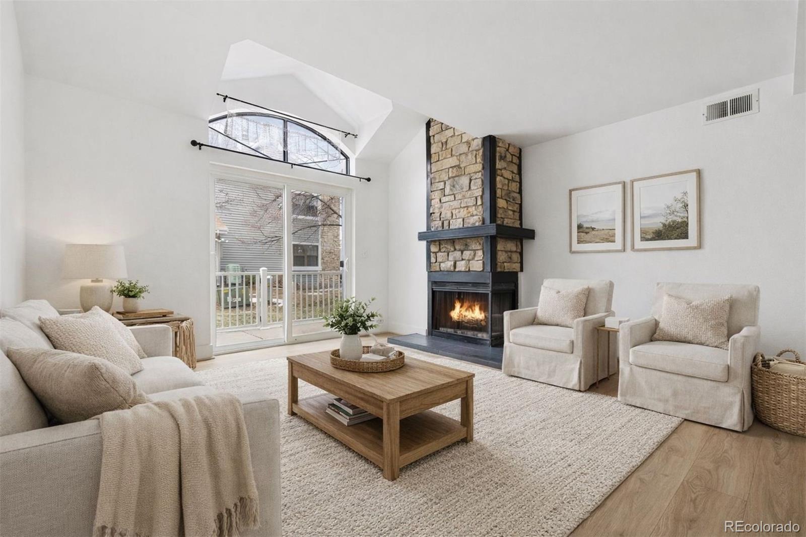 MLS Image #2 for 18494 e kepner place,aurora, Colorado