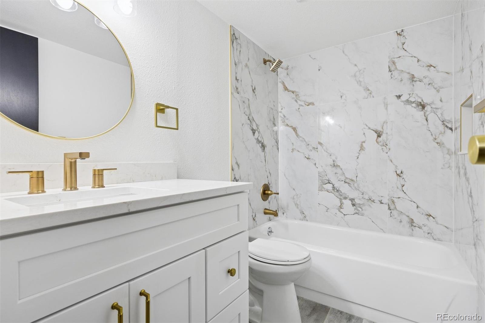 MLS Image #21 for 18494 e kepner place,aurora, Colorado