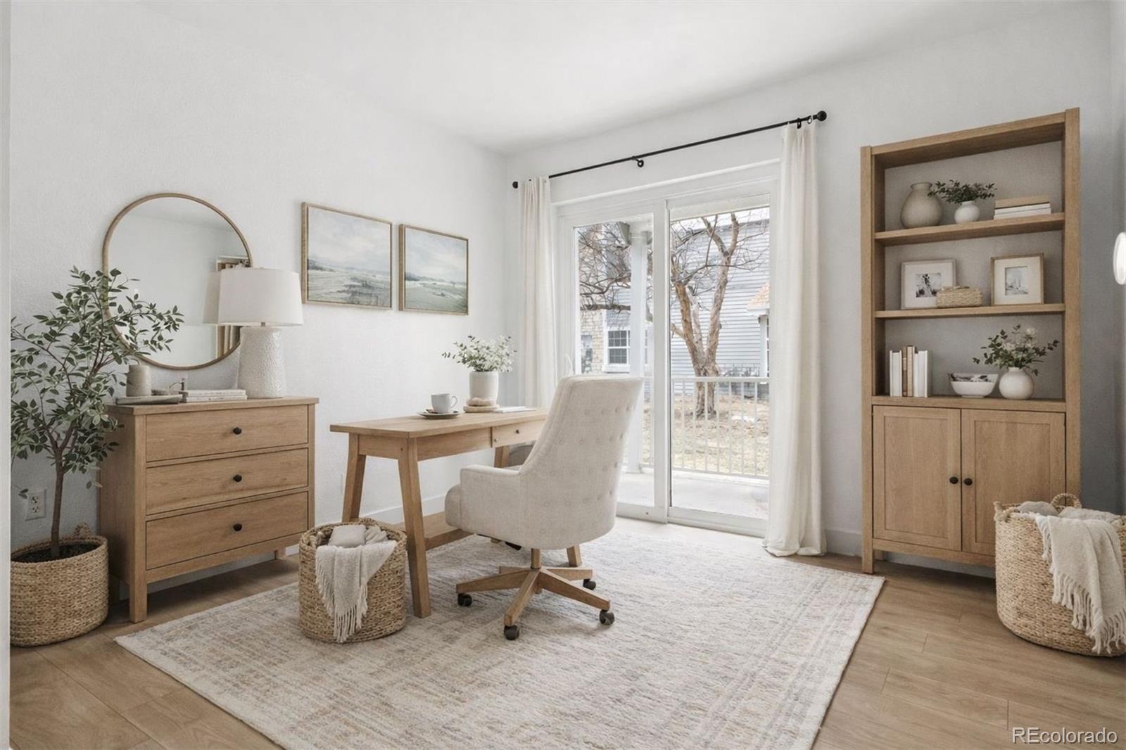 MLS Image #22 for 18494 e kepner place,aurora, Colorado