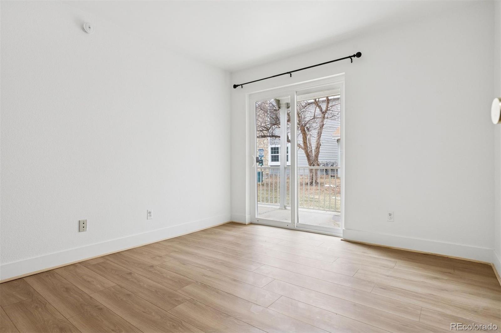 MLS Image #23 for 18494 e kepner place,aurora, Colorado