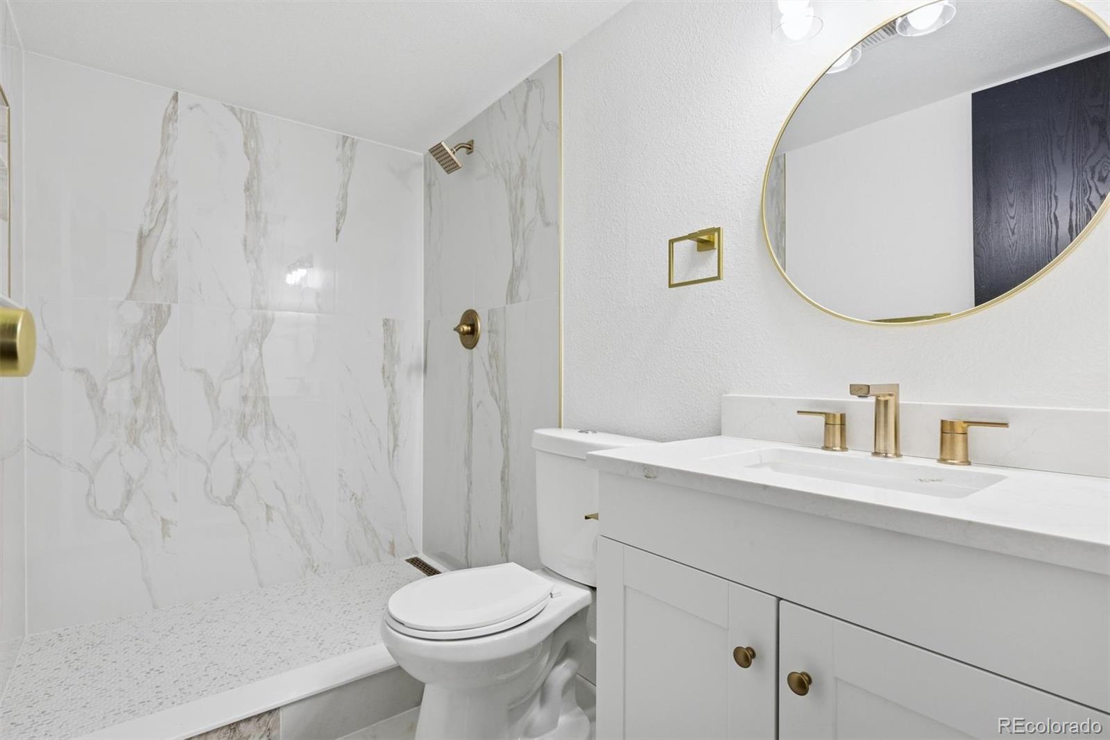 MLS Image #24 for 18494 e kepner place,aurora, Colorado
