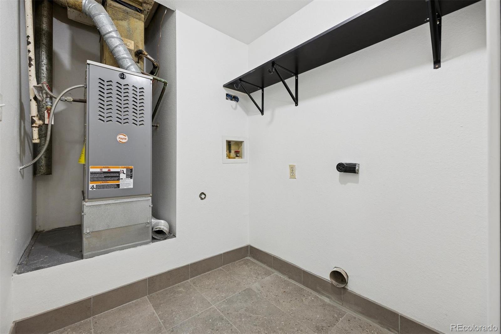 MLS Image #25 for 18494 e kepner place,aurora, Colorado