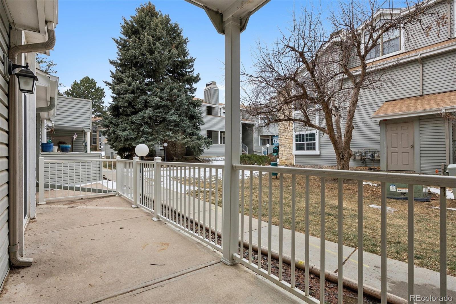 MLS Image #26 for 18494 e kepner place,aurora, Colorado