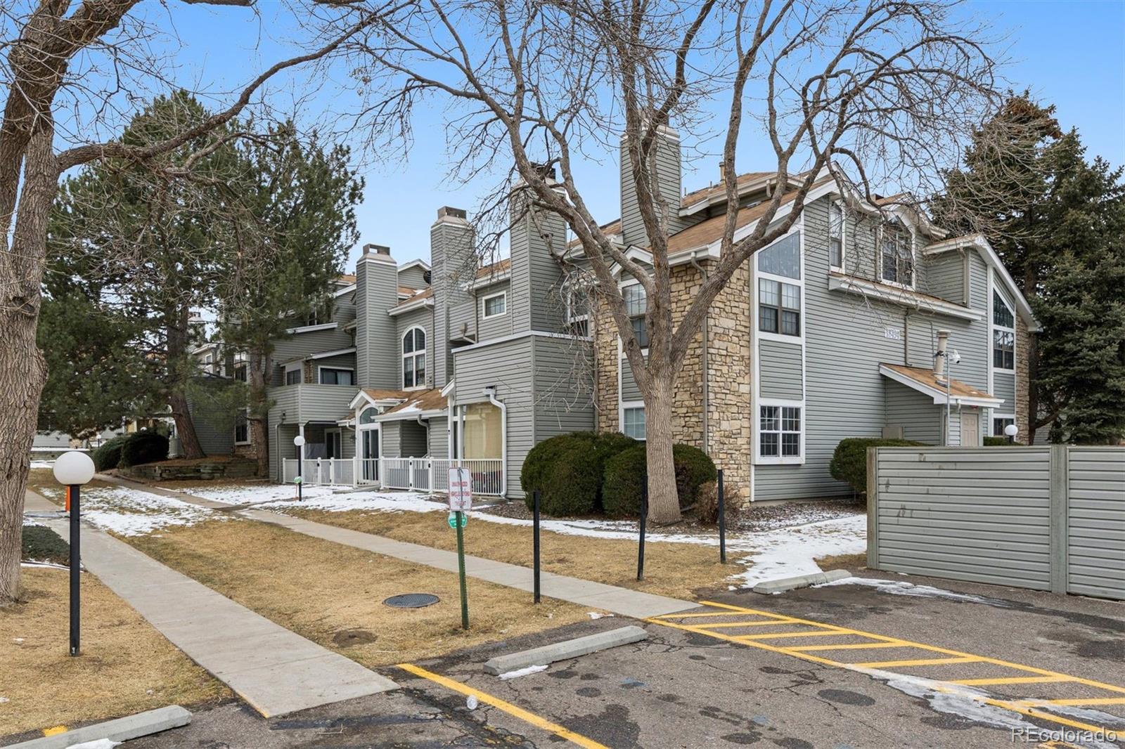 MLS Image #27 for 18494 e kepner place,aurora, Colorado