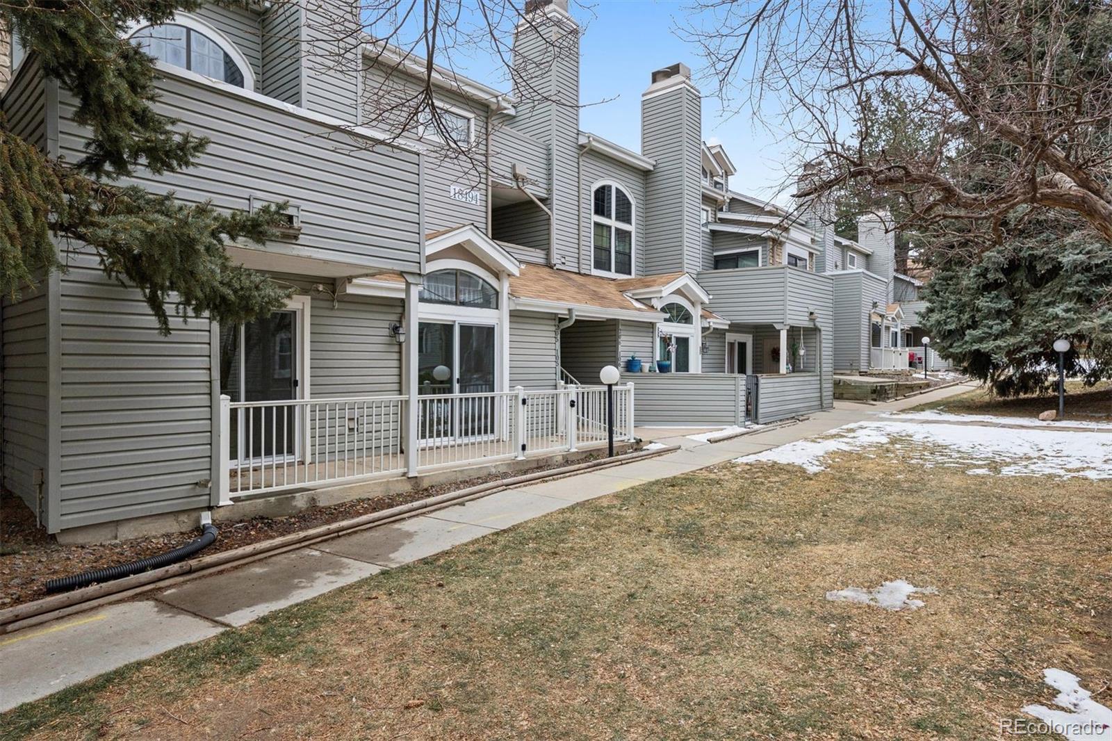 MLS Image #28 for 18494 e kepner place,aurora, Colorado
