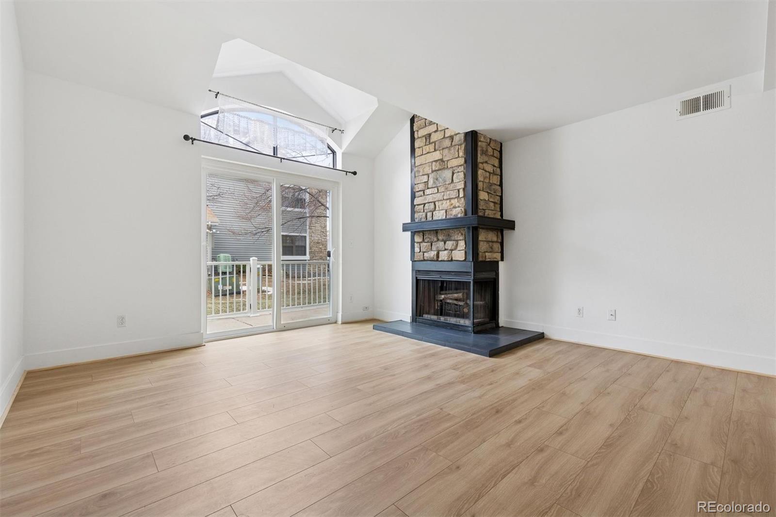 MLS Image #3 for 18494 e kepner place,aurora, Colorado