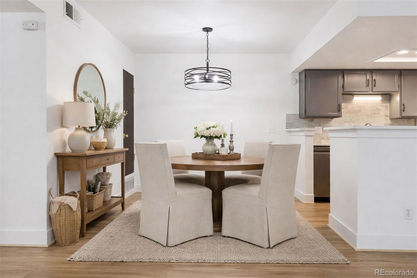 MLS Image #5 for 18494 e kepner place,aurora, Colorado