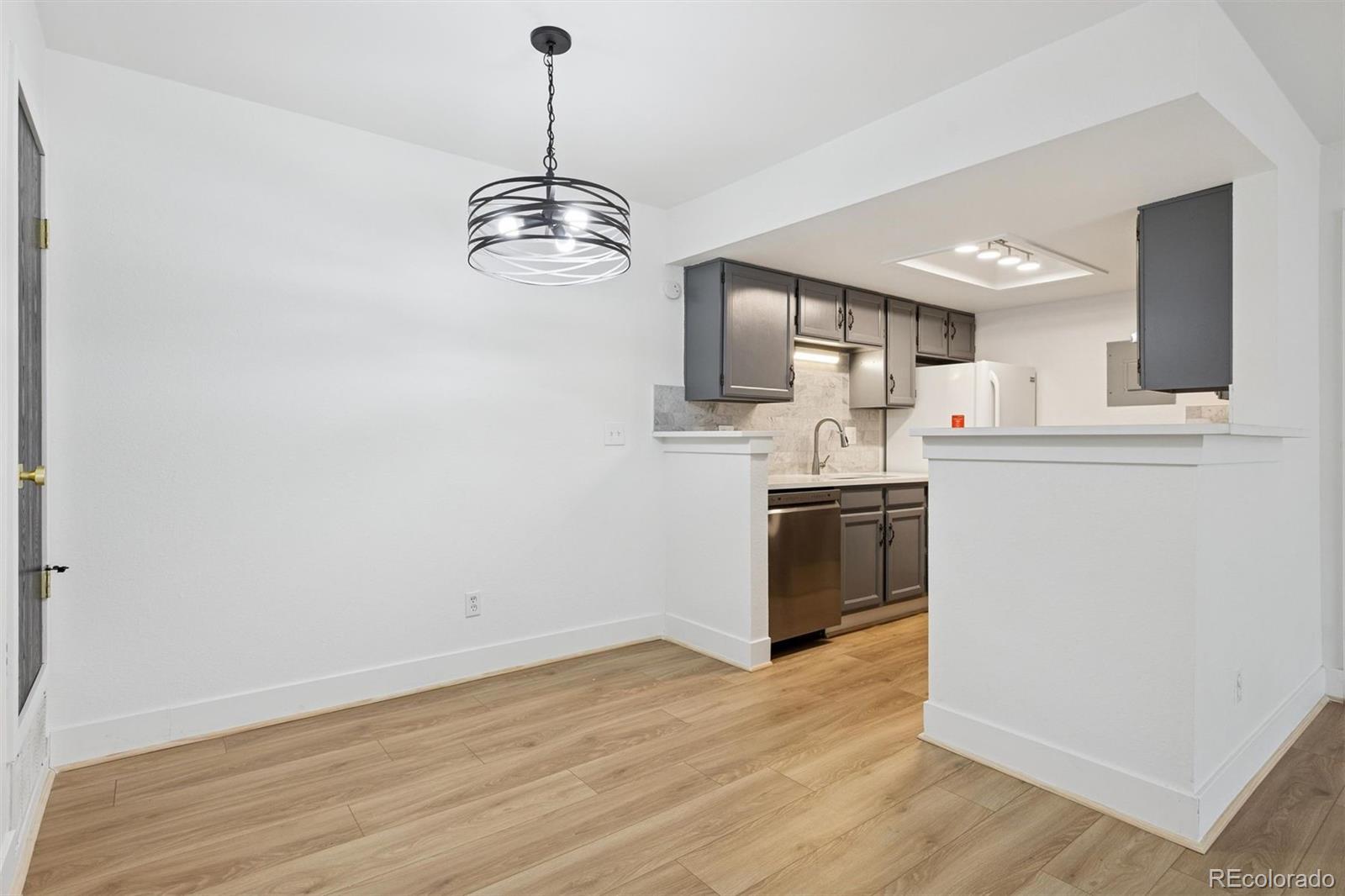 MLS Image #6 for 18494 e kepner place,aurora, Colorado