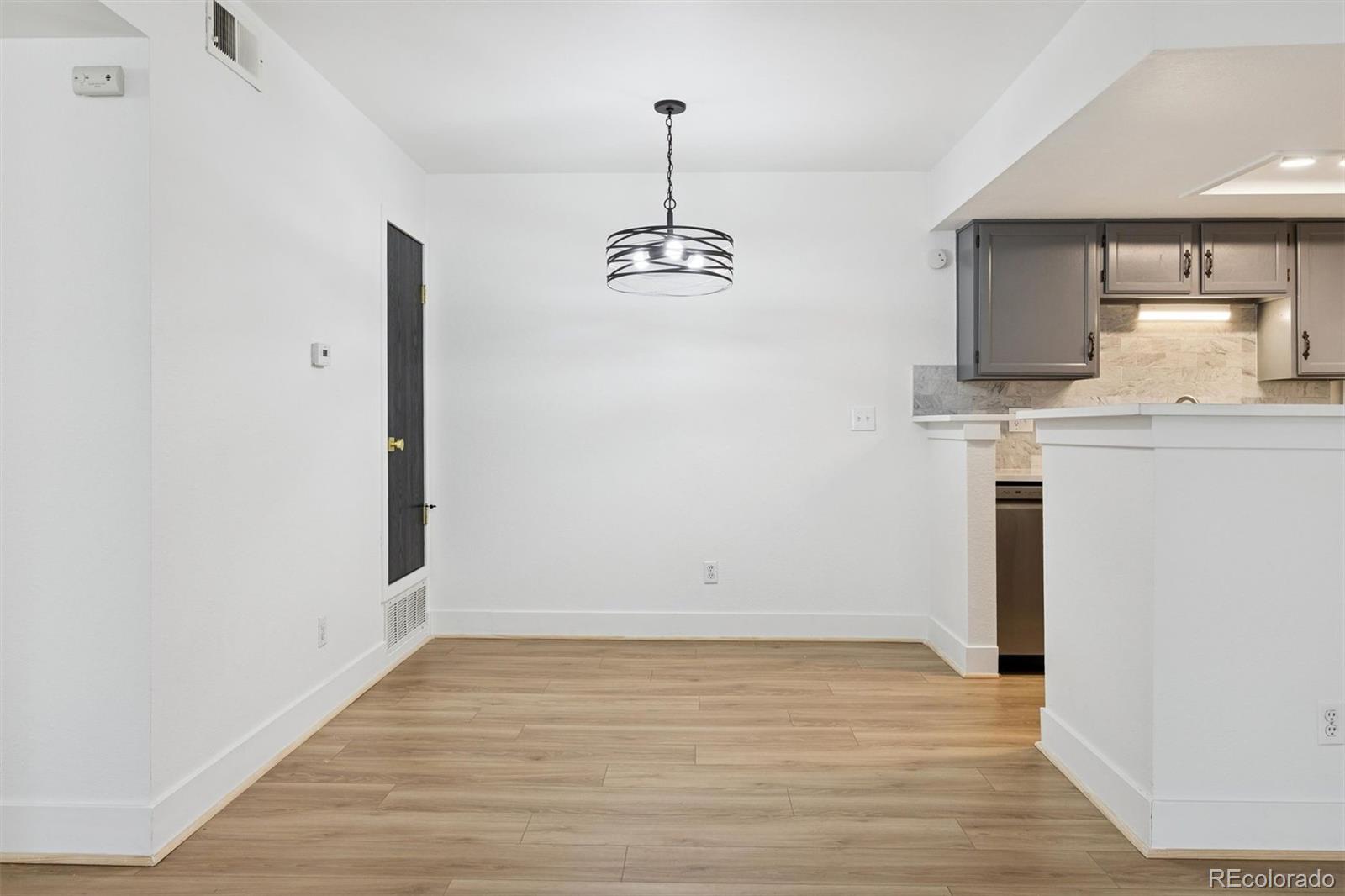 MLS Image #7 for 18494 e kepner place,aurora, Colorado