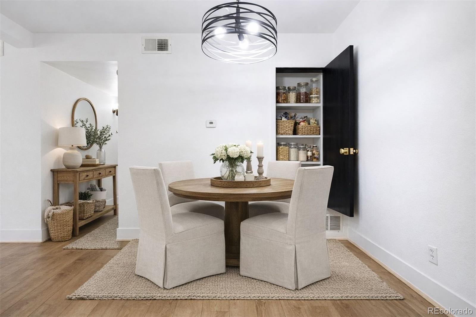 MLS Image #8 for 18494 e kepner place,aurora, Colorado