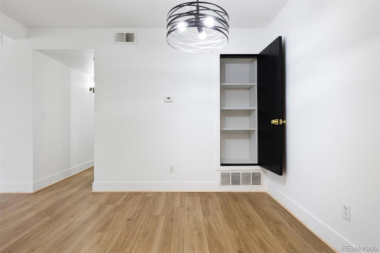 MLS Image #9 for 18494 e kepner place,aurora, Colorado