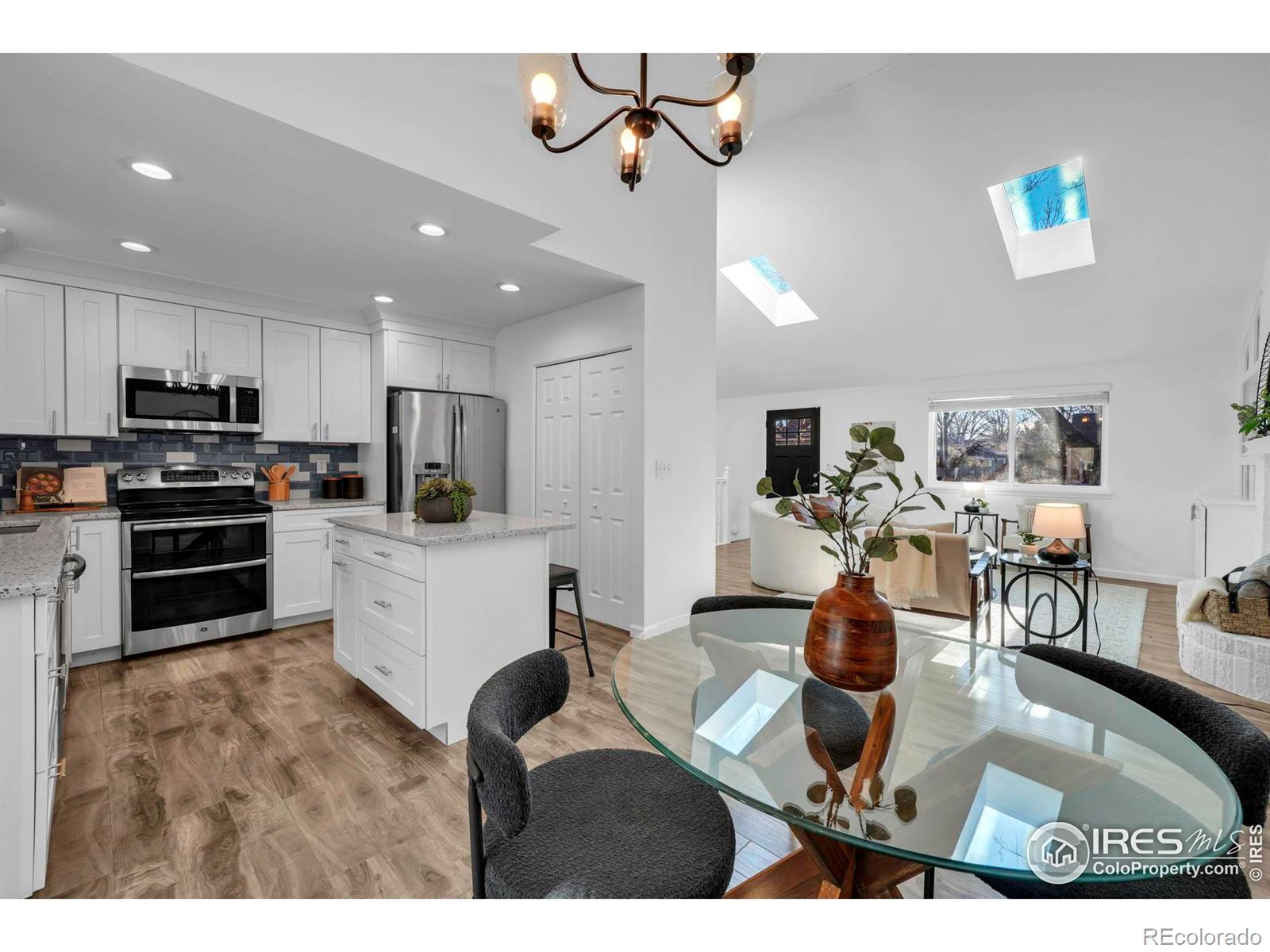 MLS Image #10 for 1287  doric drive,lafayette, Colorado