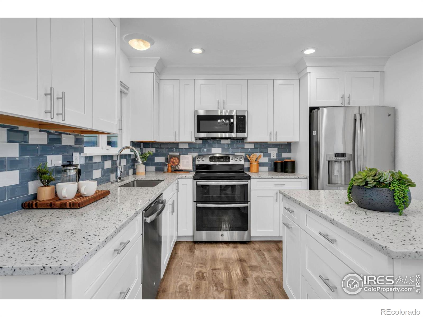 MLS Image #11 for 1287  doric drive,lafayette, Colorado
