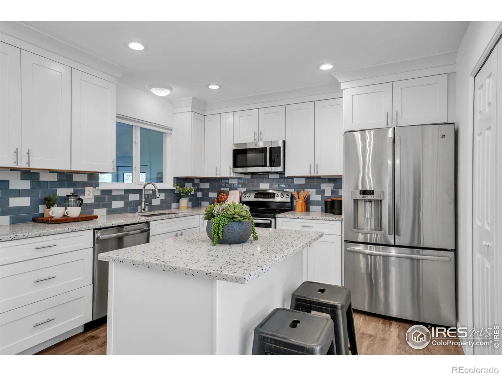 MLS Image #12 for 1287  doric drive,lafayette, Colorado