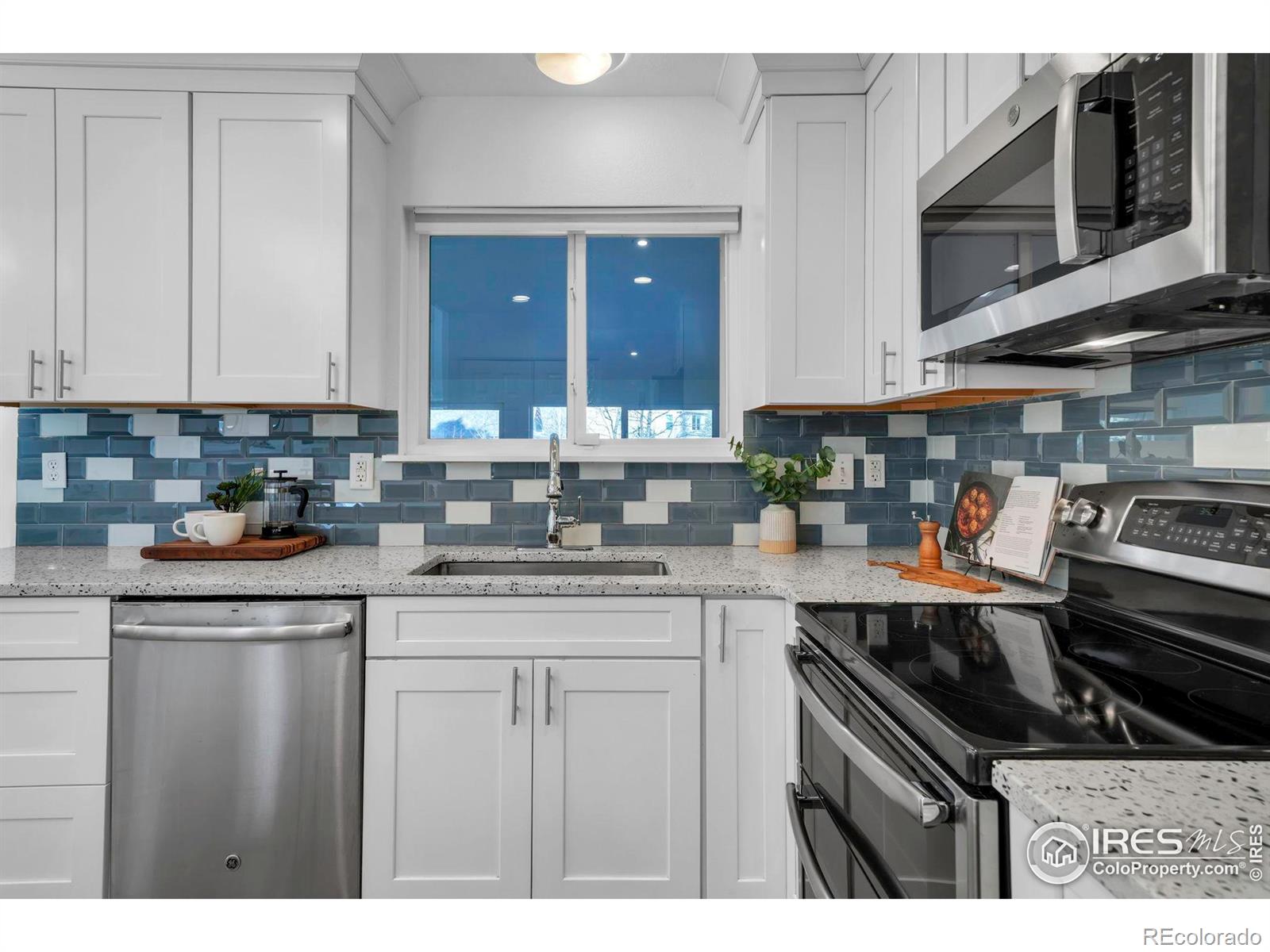 MLS Image #13 for 1287  doric drive,lafayette, Colorado
