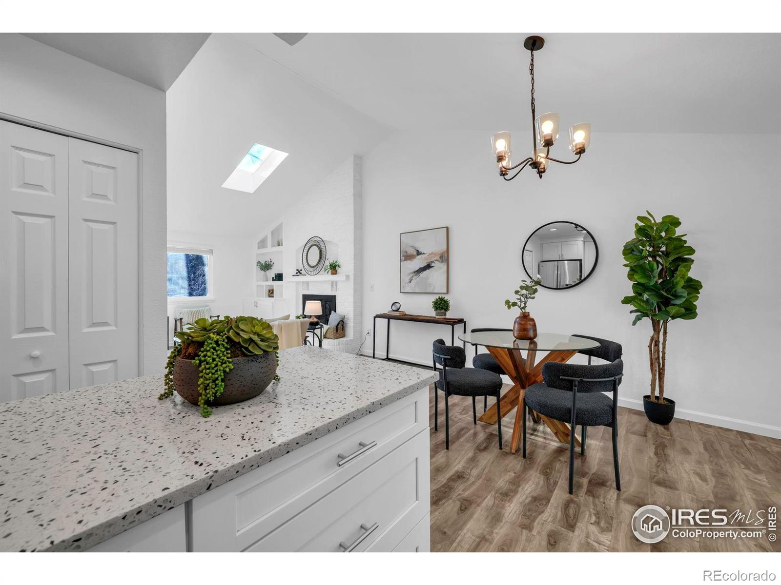 MLS Image #14 for 1287  doric drive,lafayette, Colorado