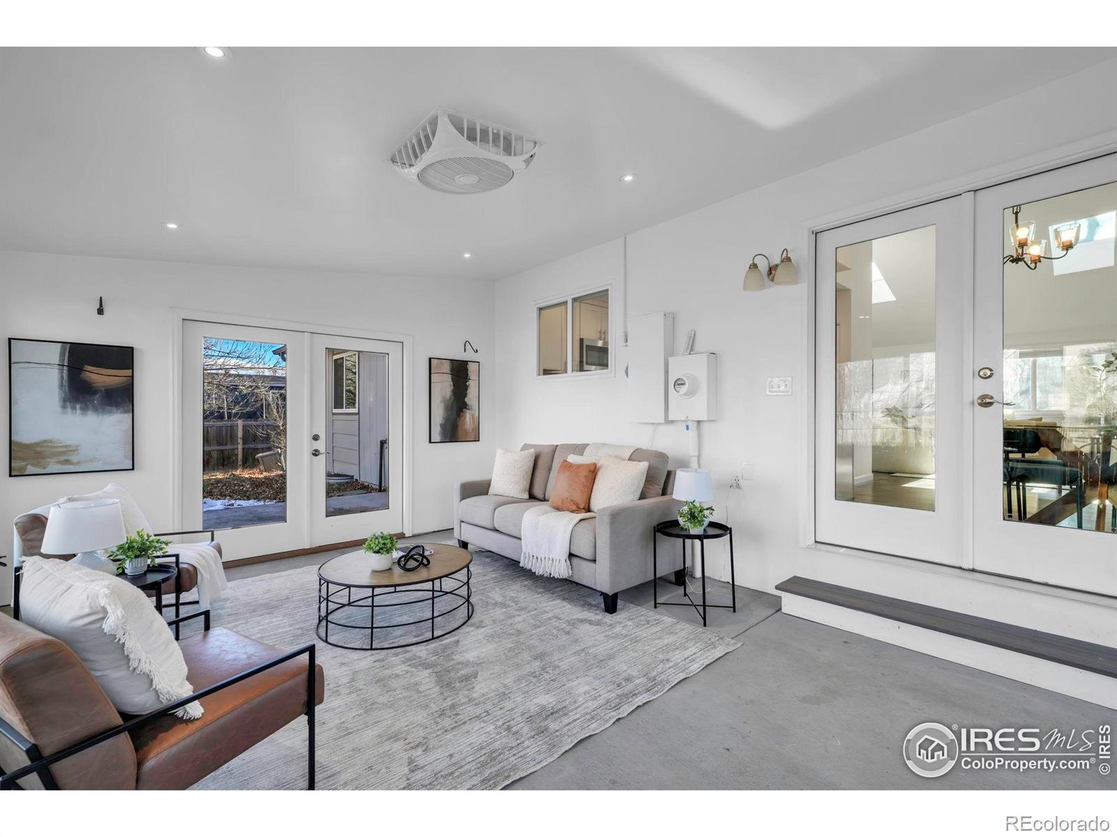 MLS Image #15 for 1287  doric drive,lafayette, Colorado