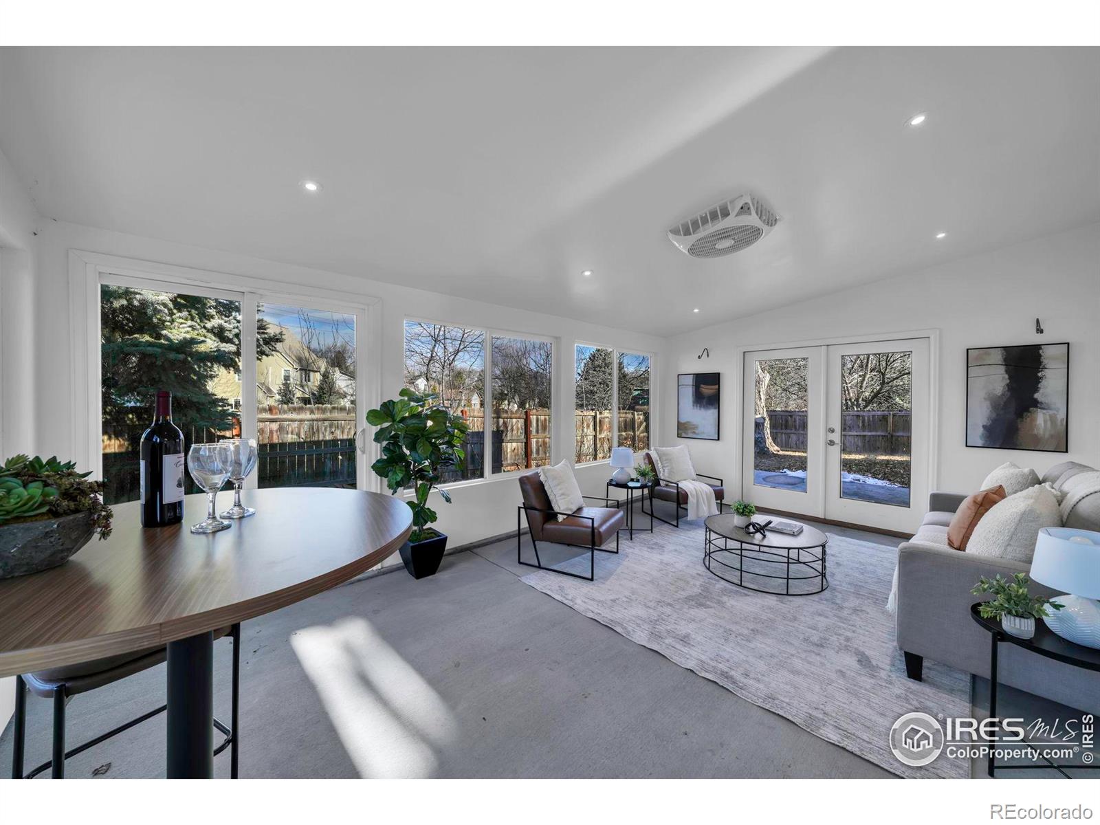 MLS Image #16 for 1287  doric drive,lafayette, Colorado