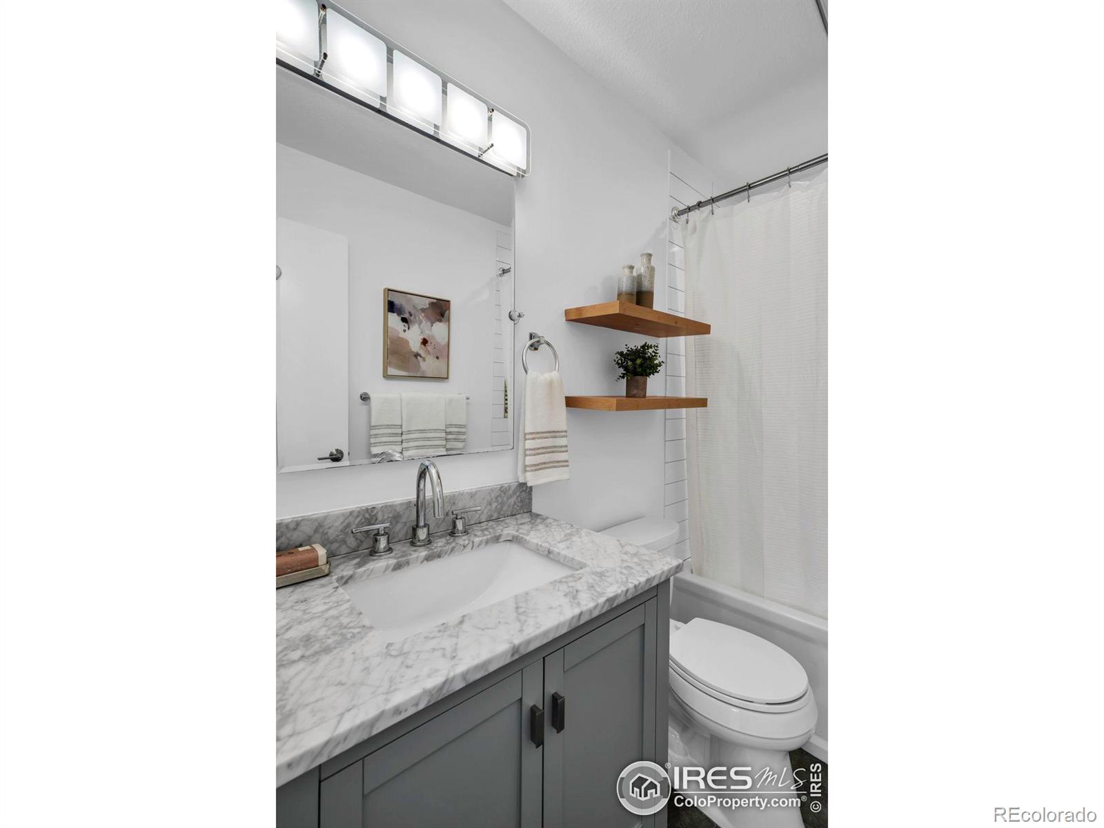 MLS Image #17 for 1287  doric drive,lafayette, Colorado
