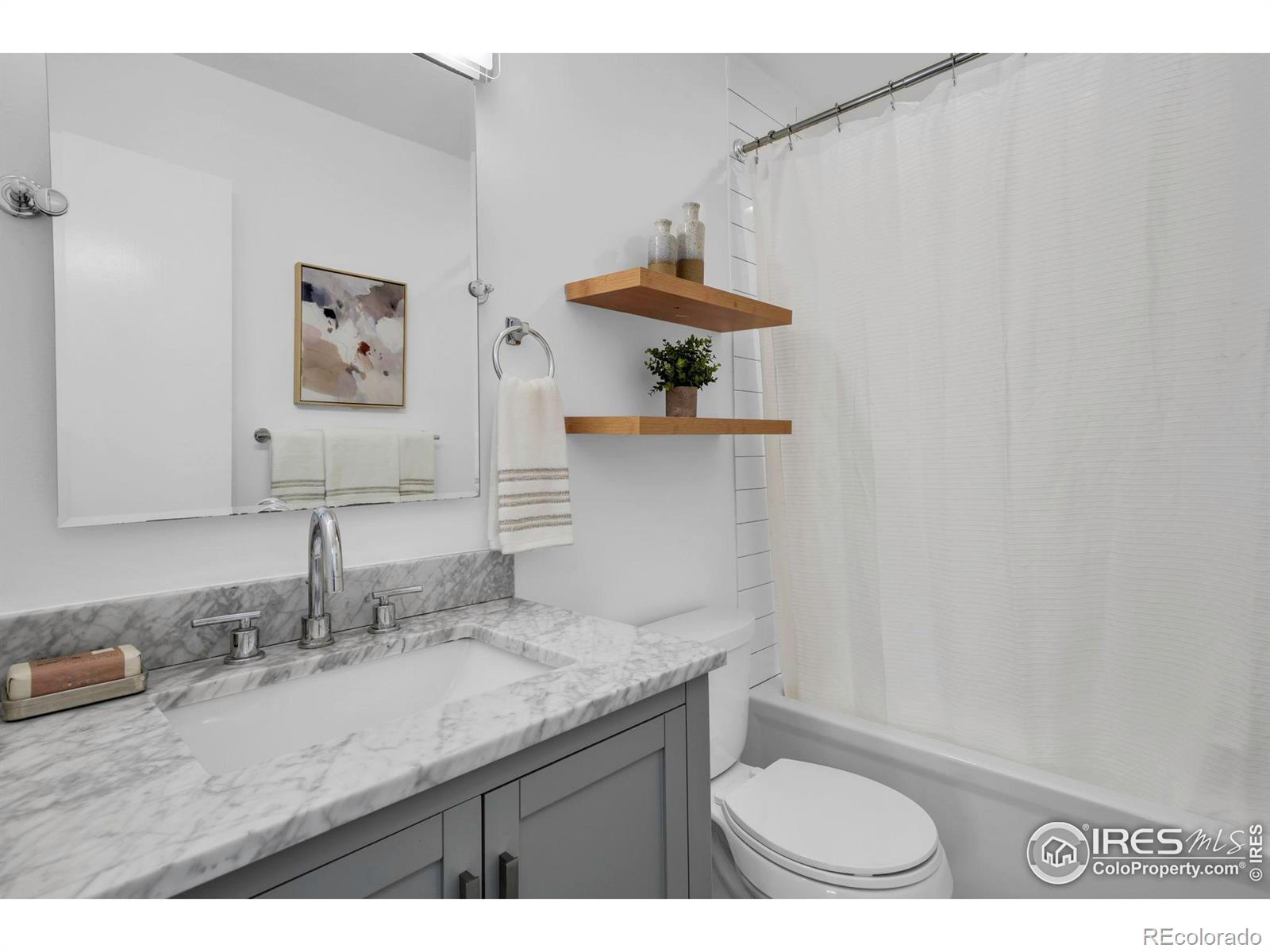 MLS Image #18 for 1287  doric drive,lafayette, Colorado