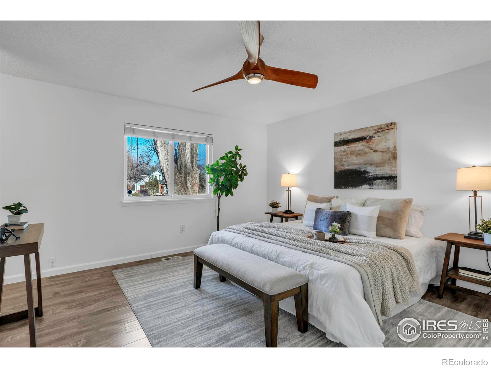 MLS Image #19 for 1287  doric drive,lafayette, Colorado