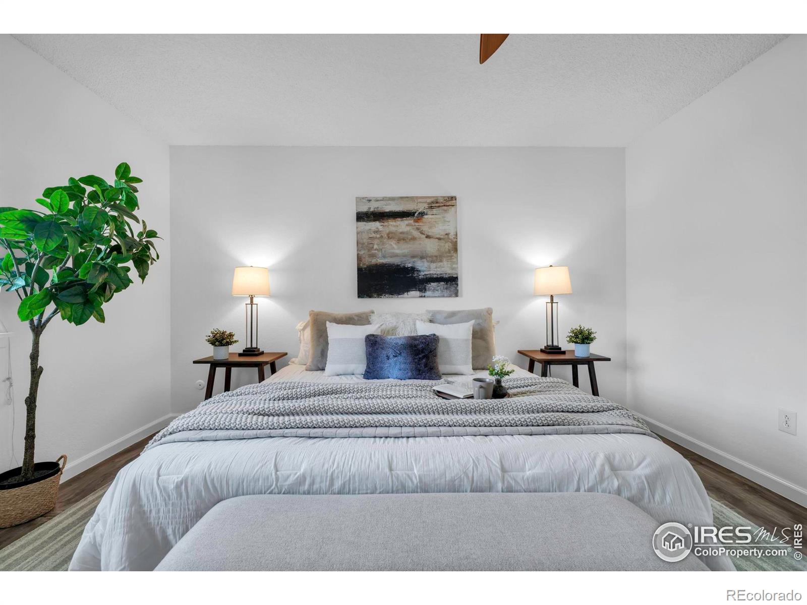 MLS Image #20 for 1287  doric drive,lafayette, Colorado