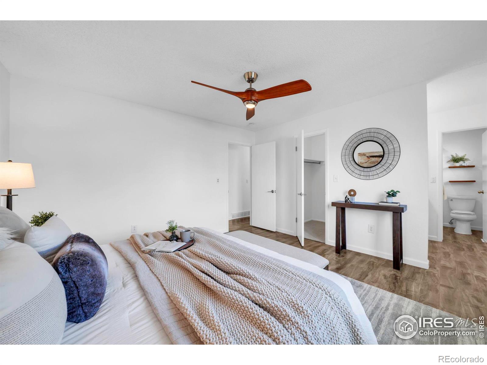 MLS Image #21 for 1287  doric drive,lafayette, Colorado