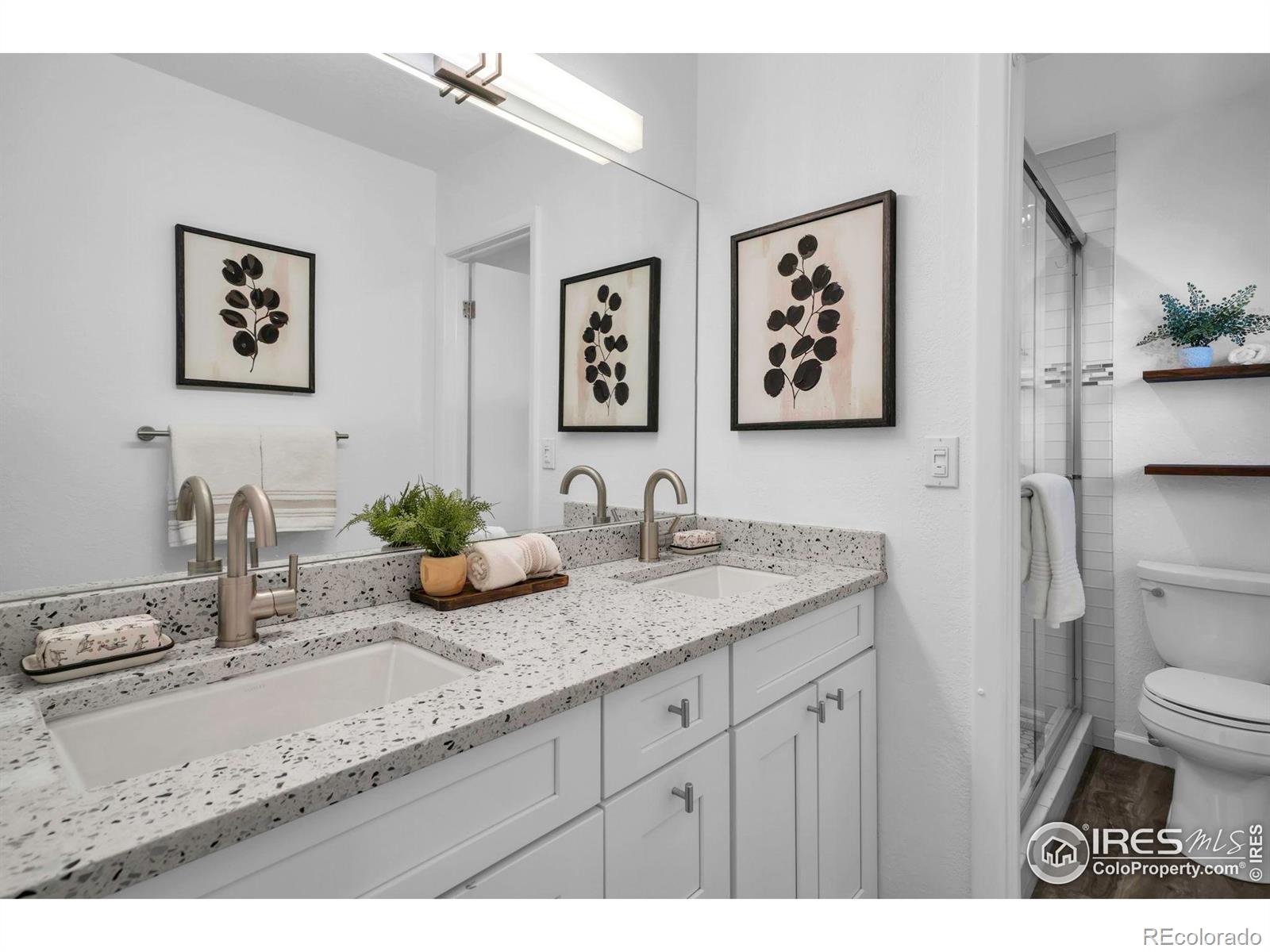 MLS Image #22 for 1287  doric drive,lafayette, Colorado