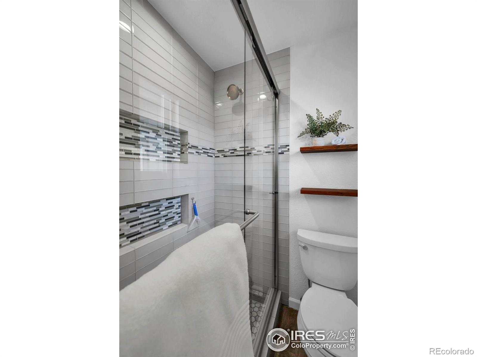 MLS Image #23 for 1287  doric drive,lafayette, Colorado