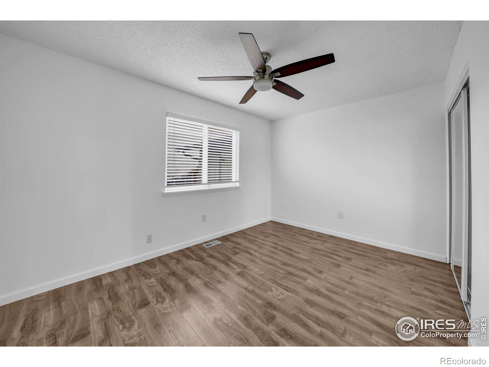 MLS Image #25 for 1287  doric drive,lafayette, Colorado
