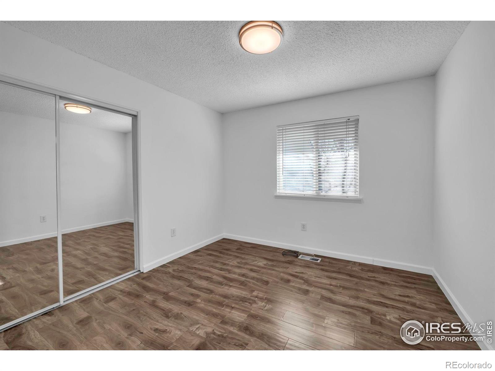 MLS Image #26 for 1287  doric drive,lafayette, Colorado