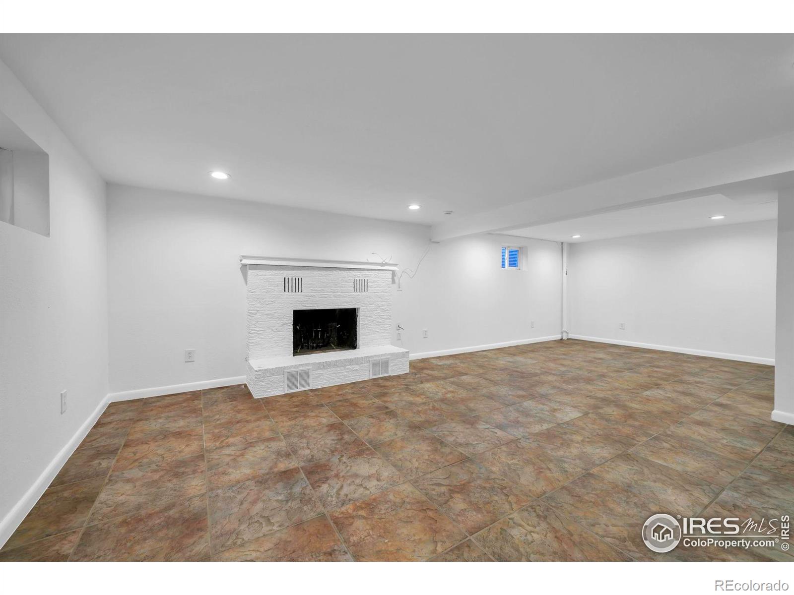 MLS Image #28 for 1287  doric drive,lafayette, Colorado