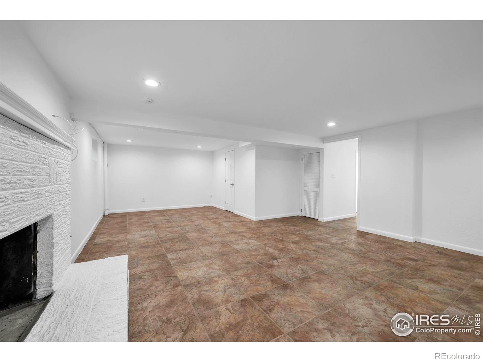 MLS Image #29 for 1287  doric drive,lafayette, Colorado