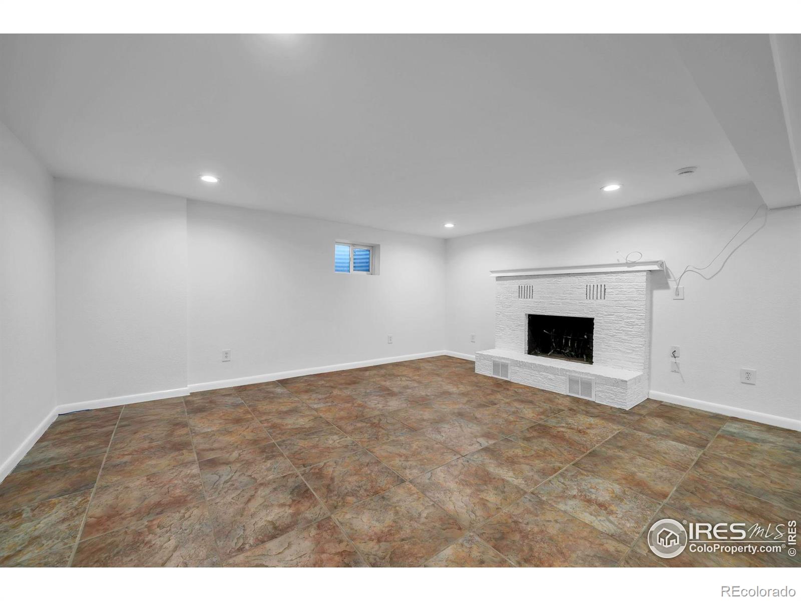 MLS Image #30 for 1287  doric drive,lafayette, Colorado