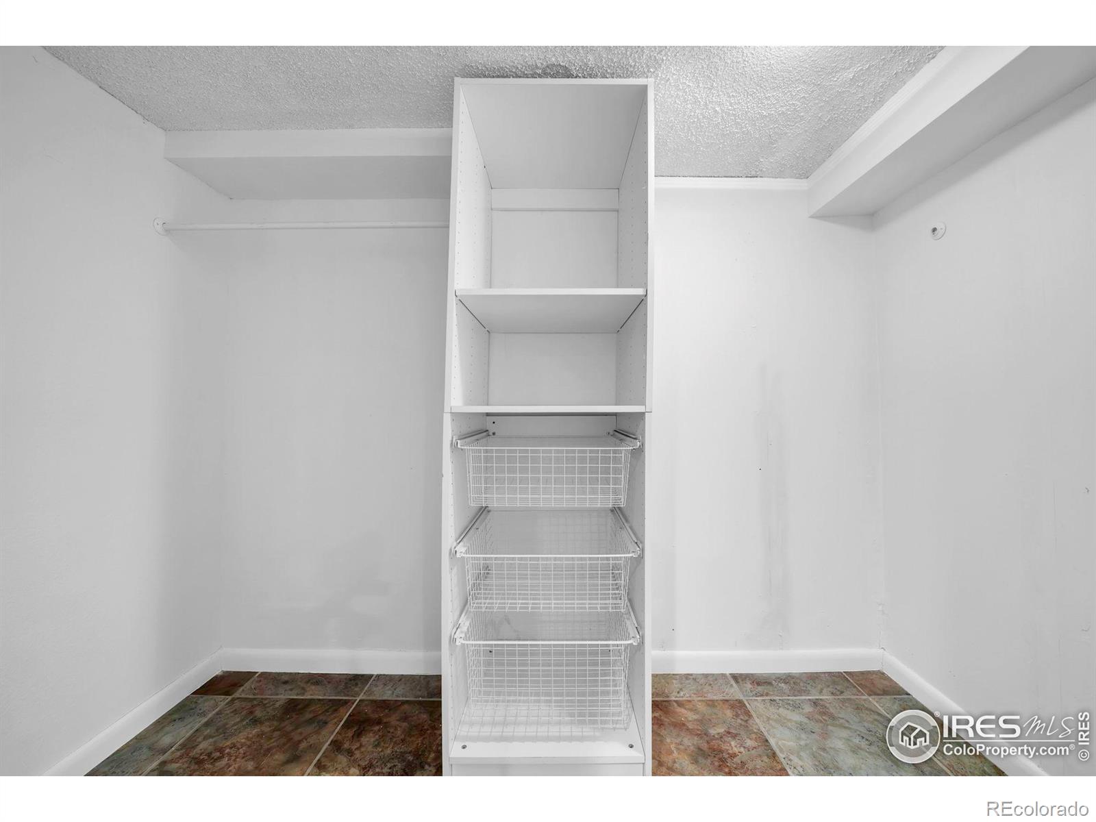 MLS Image #31 for 1287  doric drive,lafayette, Colorado