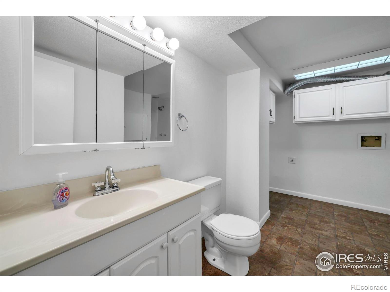 MLS Image #32 for 1287  doric drive,lafayette, Colorado