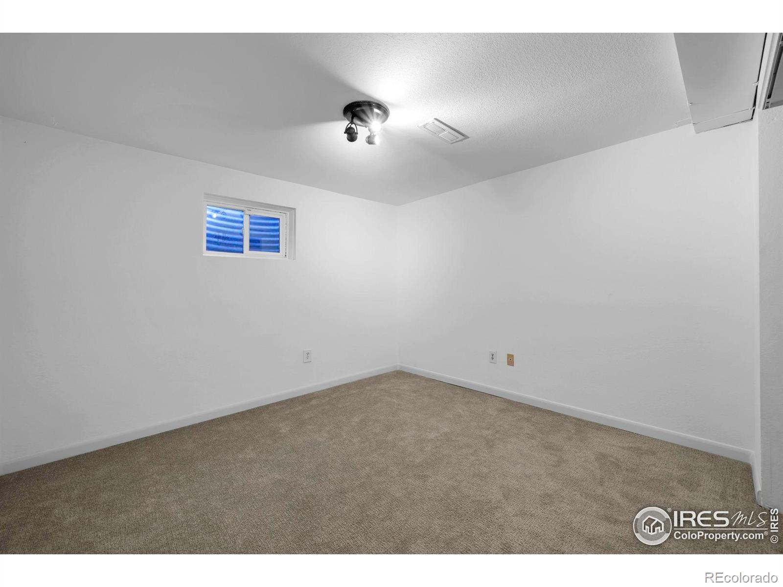 MLS Image #33 for 1287  doric drive,lafayette, Colorado