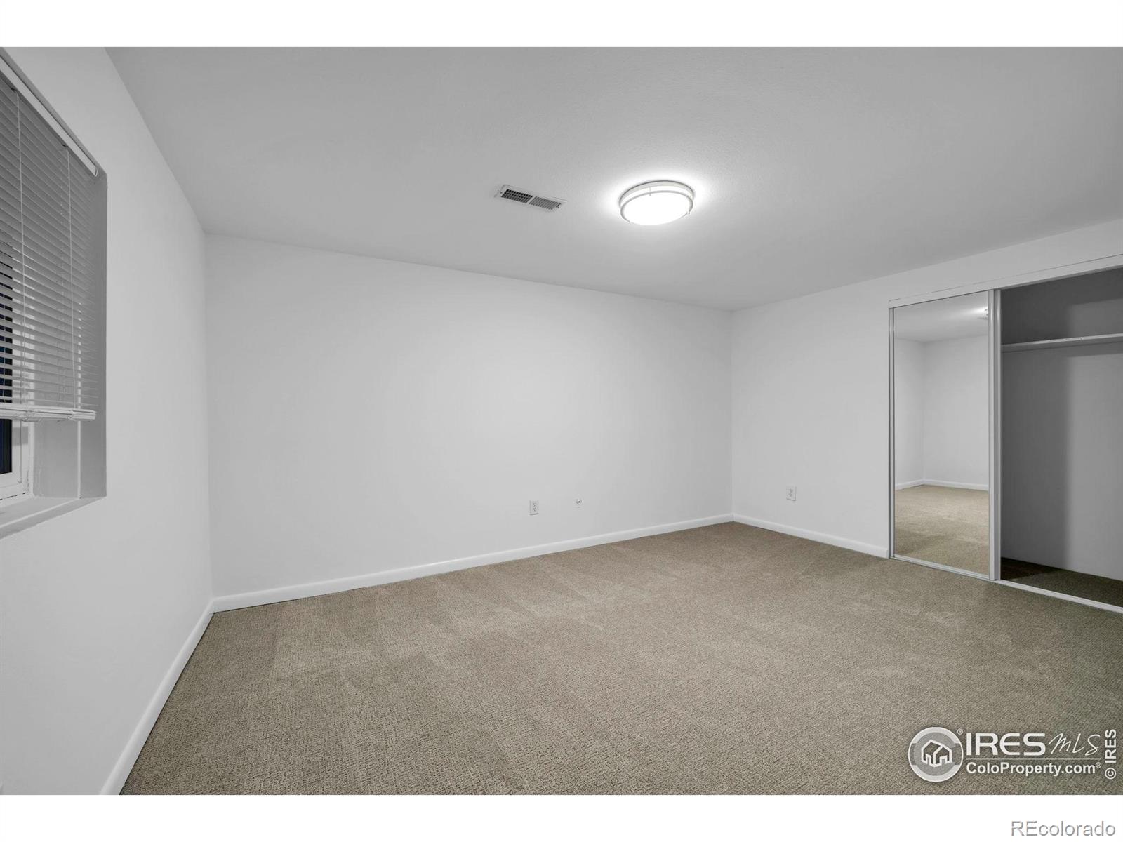 MLS Image #34 for 1287  doric drive,lafayette, Colorado