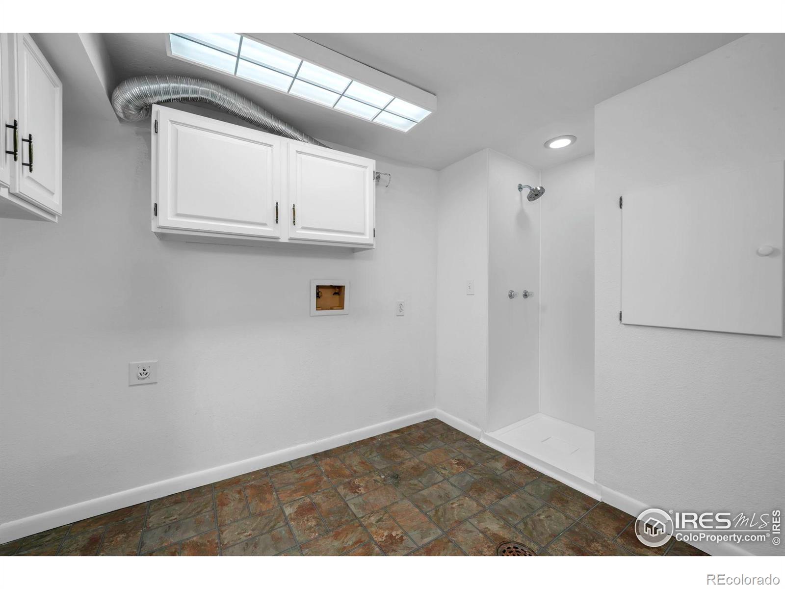 MLS Image #35 for 1287  doric drive,lafayette, Colorado