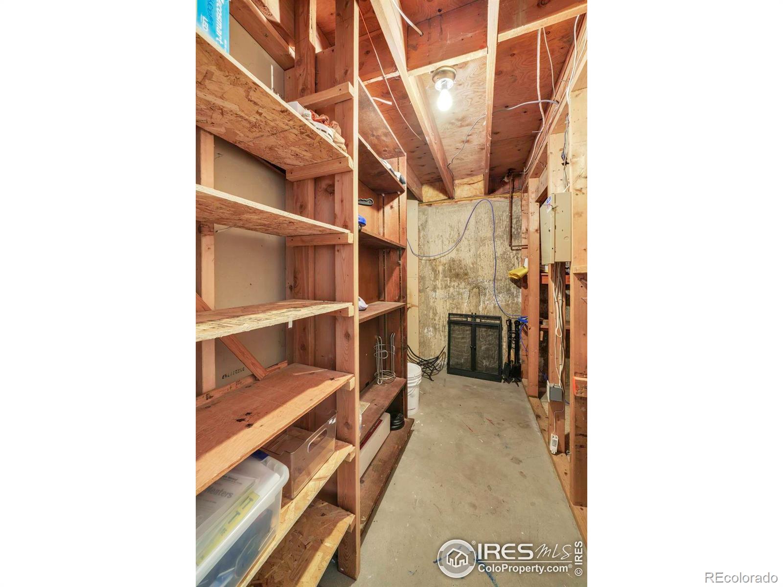 MLS Image #36 for 1287  doric drive,lafayette, Colorado