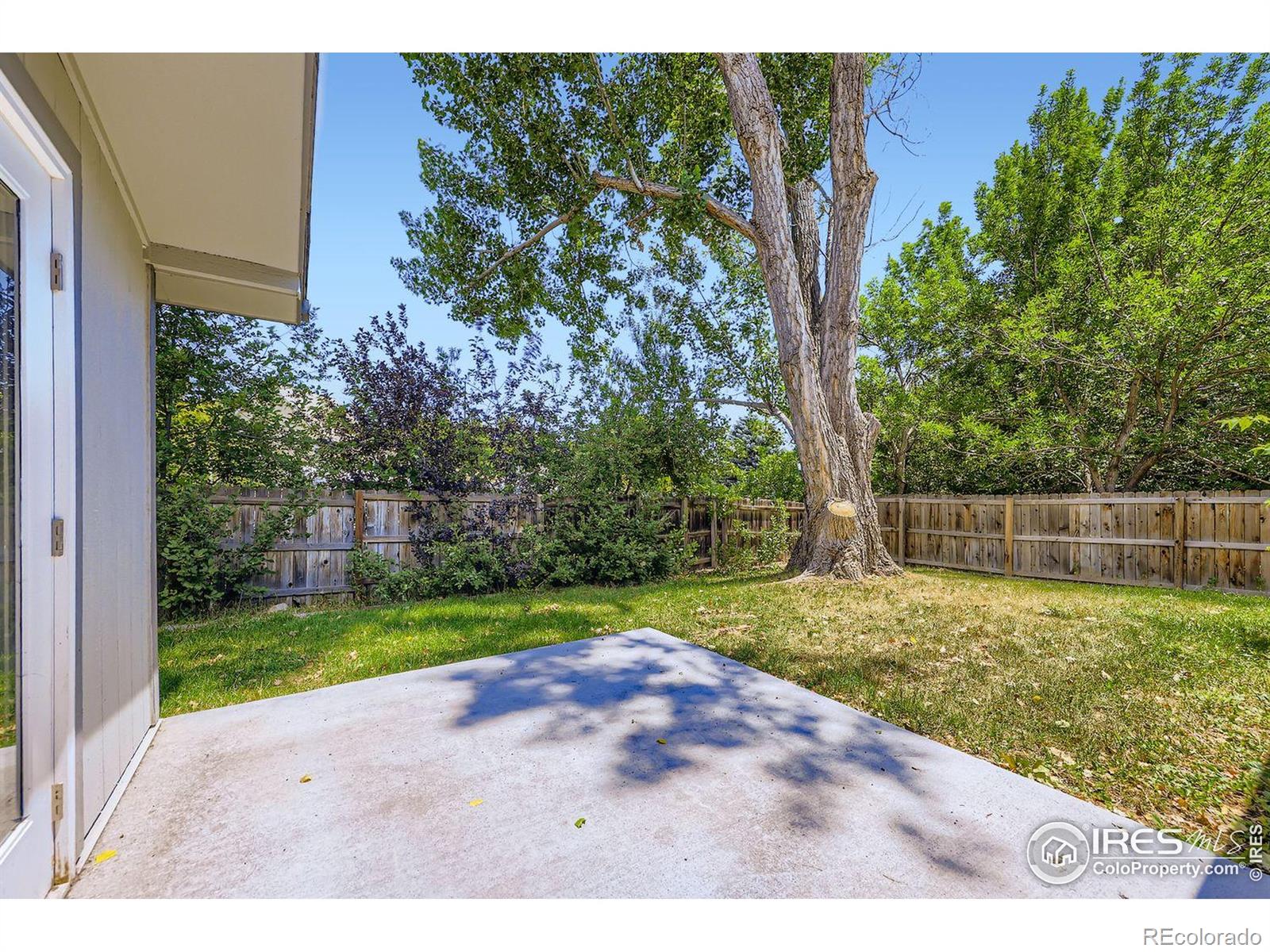 MLS Image #37 for 1287  doric drive,lafayette, Colorado