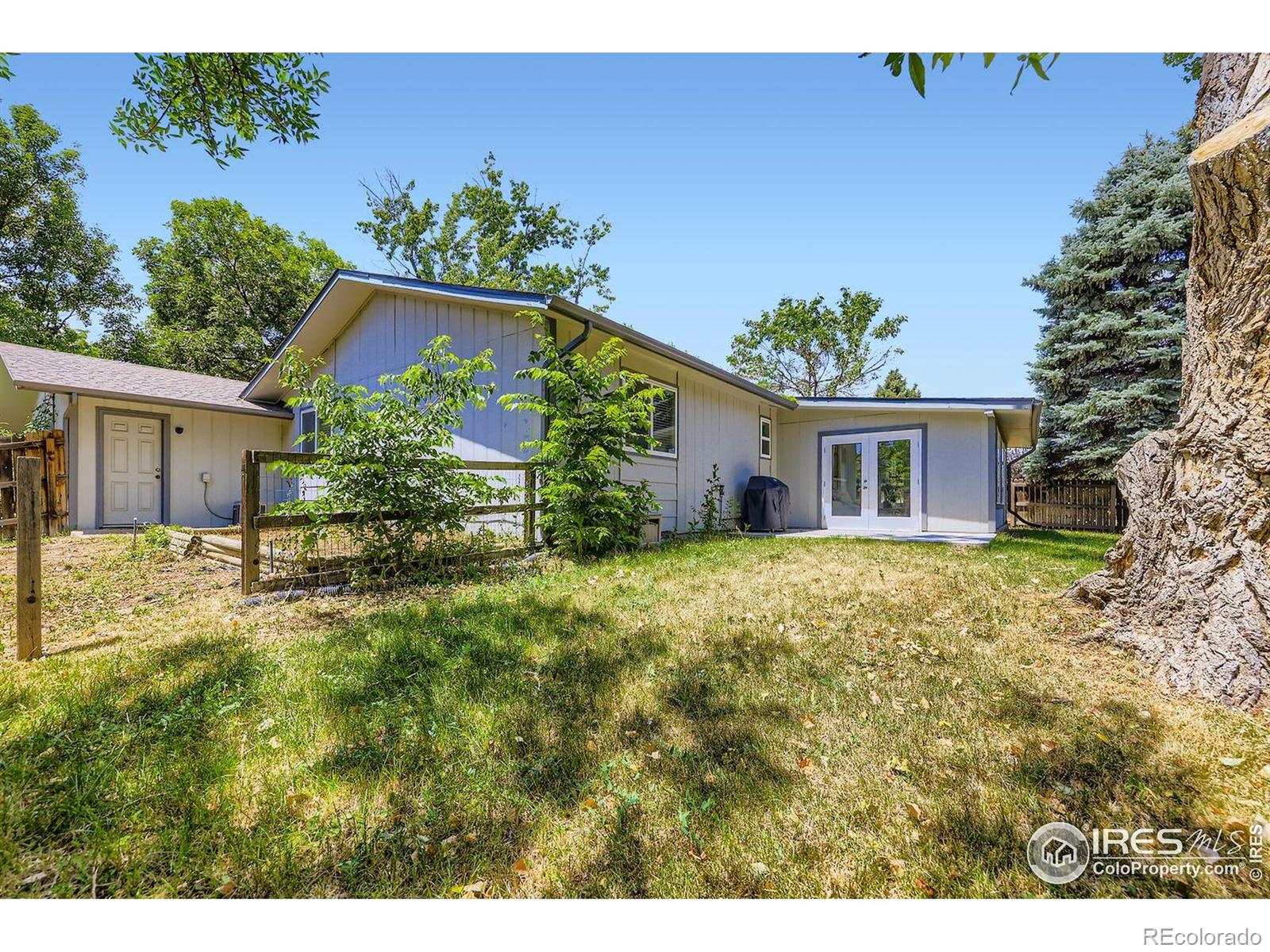 MLS Image #38 for 1287  doric drive,lafayette, Colorado
