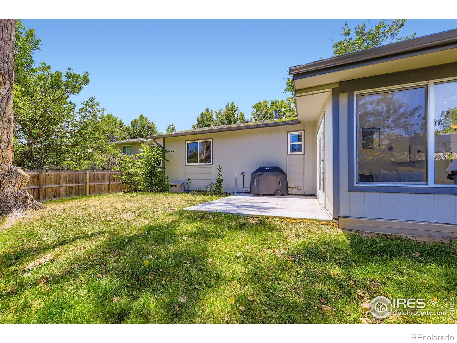 MLS Image #39 for 1287  doric drive,lafayette, Colorado