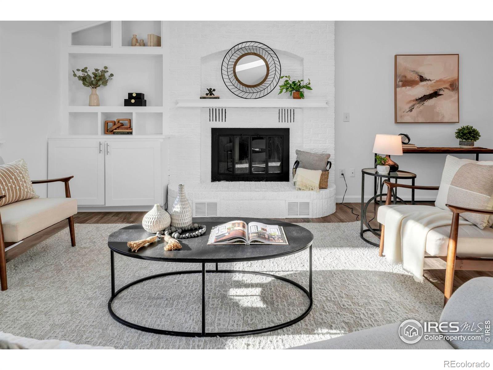 MLS Image #4 for 1287  doric drive,lafayette, Colorado