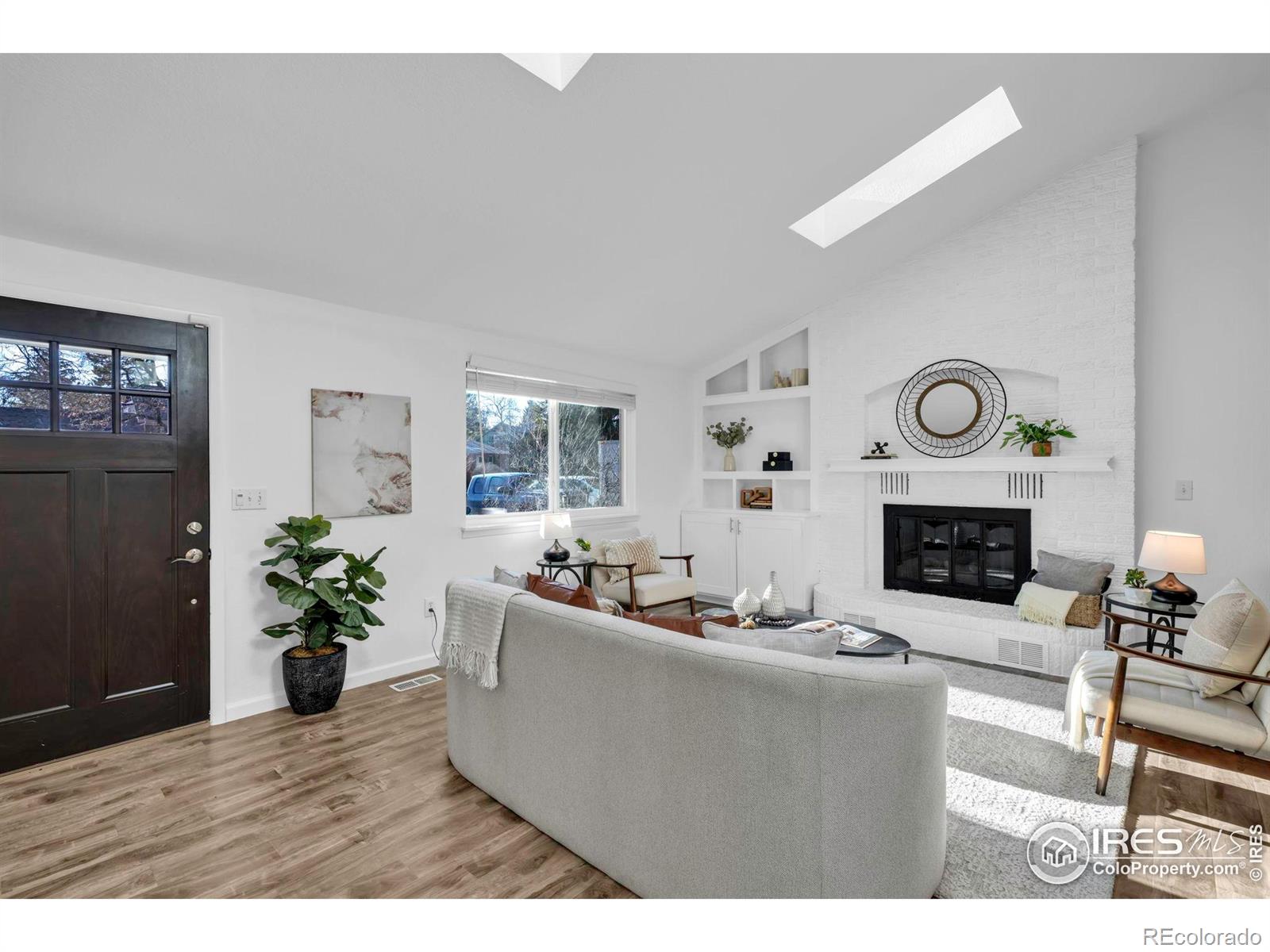 MLS Image #6 for 1287  doric drive,lafayette, Colorado