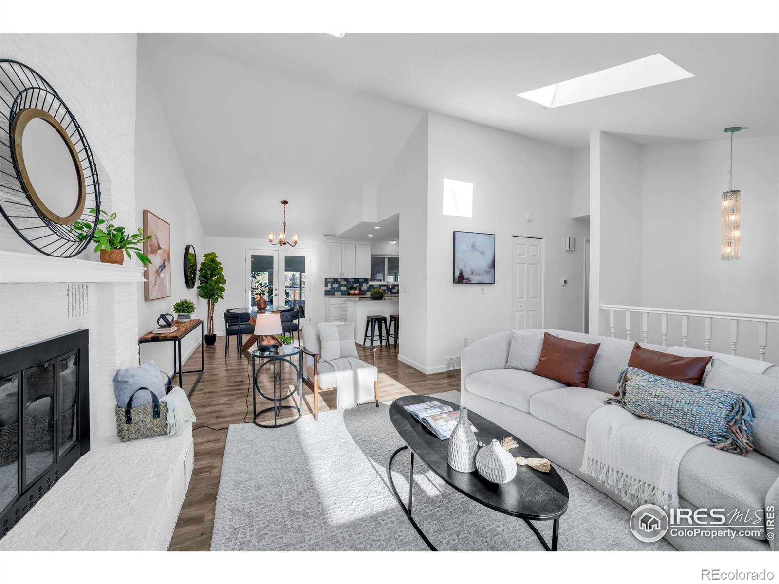 MLS Image #8 for 1287  doric drive,lafayette, Colorado