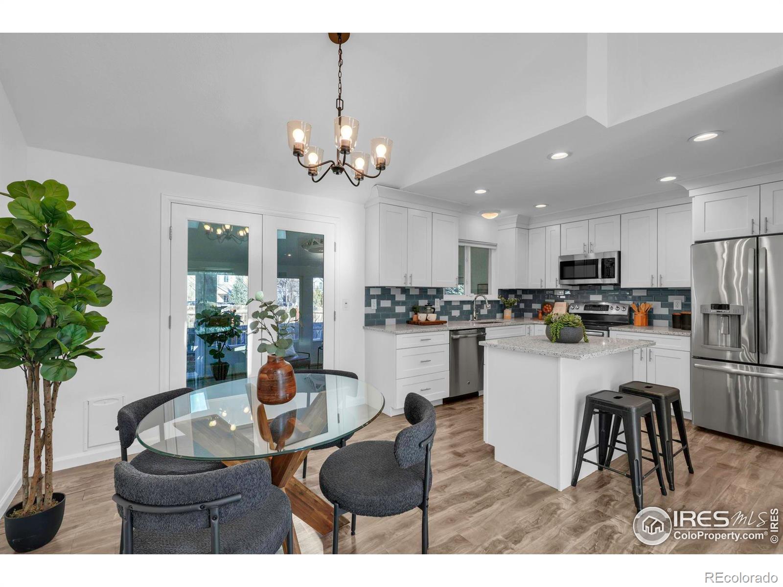 MLS Image #9 for 1287  doric drive,lafayette, Colorado